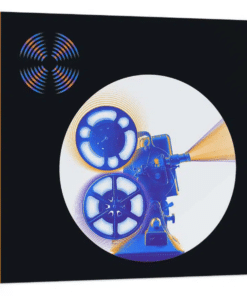 iZotope RX 9 Advanced